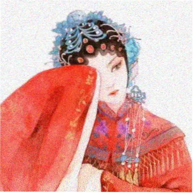 游客